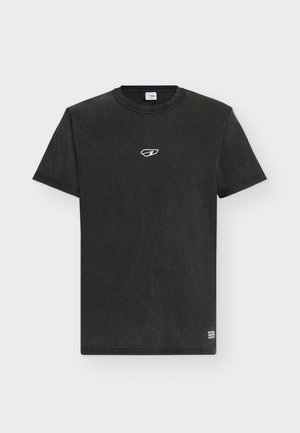 ARKK Copenhagen, - T-shirt basic
