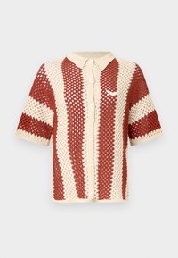 CIARA CO - Overhemdblouse - judo