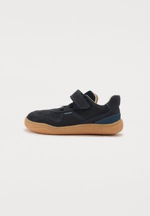 Joggesko - blue