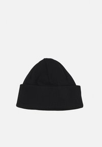 Vertere Berlin UNISEX - Mütze - black/schwarz - Zalando.at