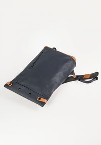 Aunts & Uncles WAKAYAMA - Tagesrucksack - night blue