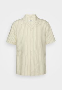 sandro Chemise - beige