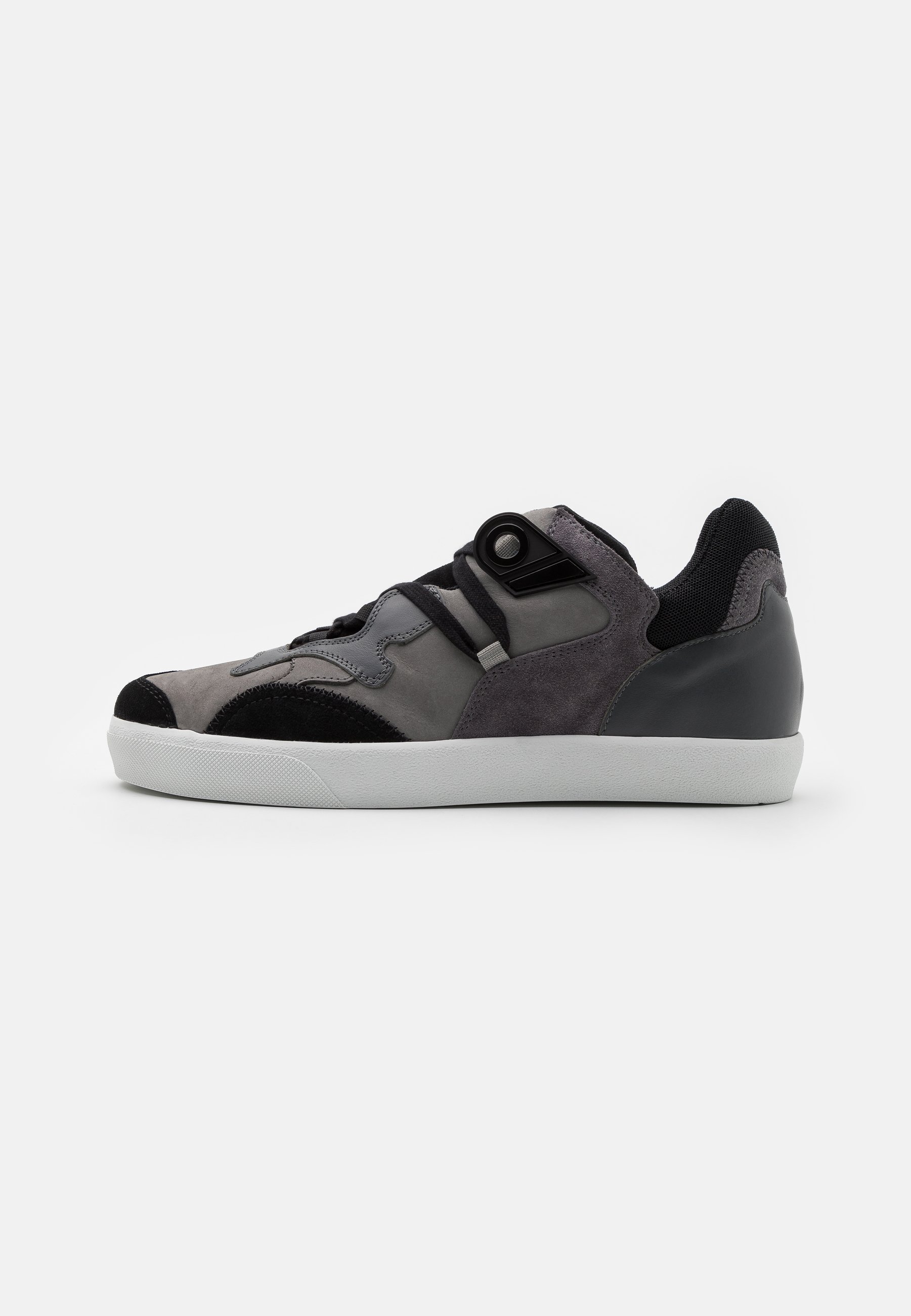 Men GYMNIC - Trainers Men GYMNIC - Trainers