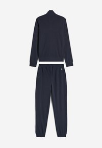 Freddy TUTA SET - Tuta - blu navy