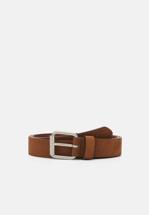 TOM TAILOR DENIM Riem - cognac