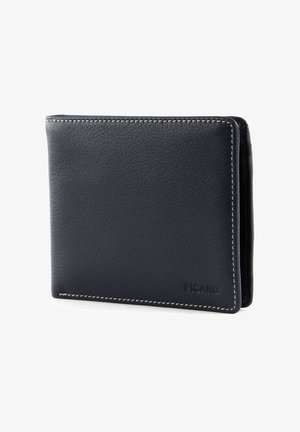 Picard QUER - Wallet - jeans
