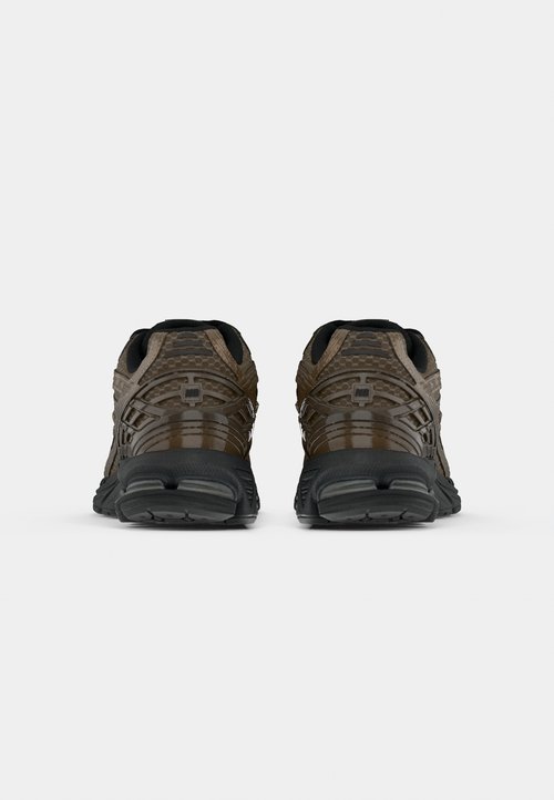 New Balance 1906R — foto 5