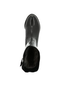 Gerry Weber Botas para la nieve - black