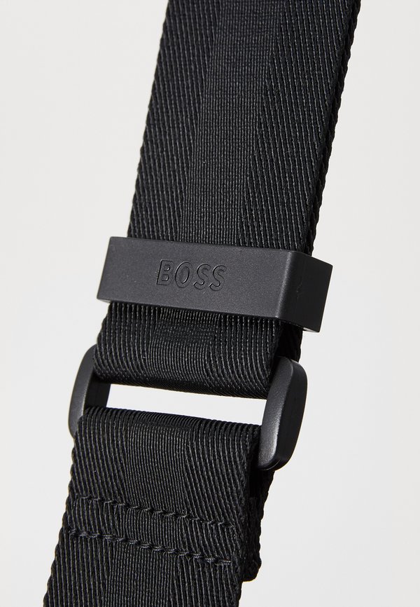 RAY SOFT HOLDALL - Weekend bag3