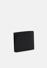 Tommy Hilfiger PREMIUM COIN UNISEX - Portafoglio - black