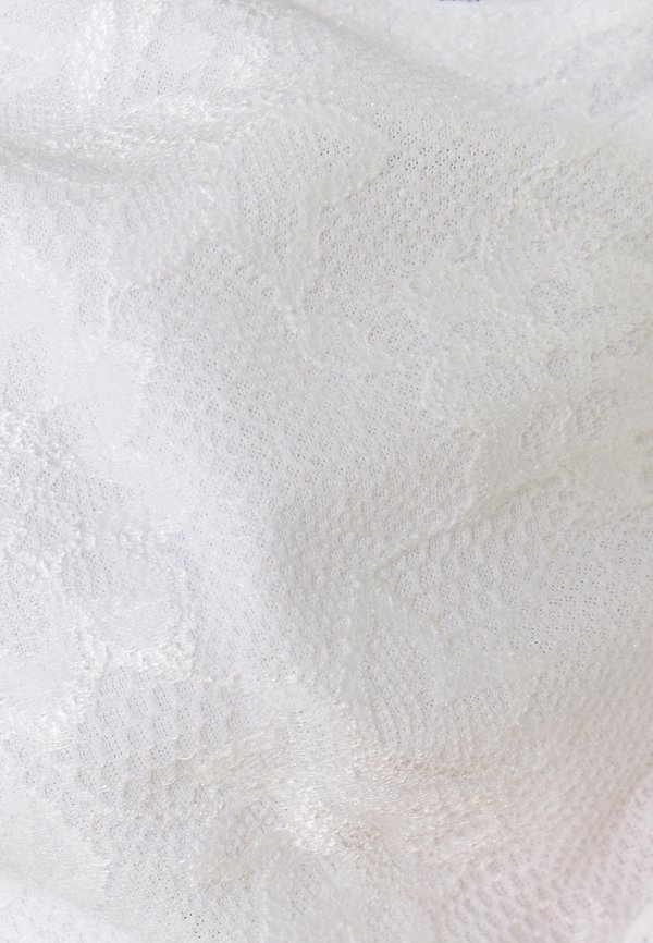 NUANCE MINIMIZER BRA - Underwired bra2