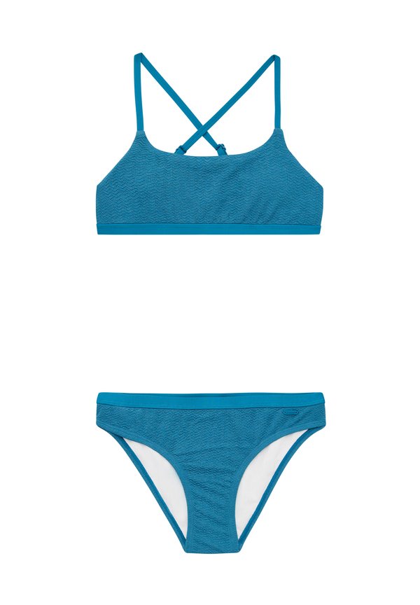 SIMONE JR SET - Bikini