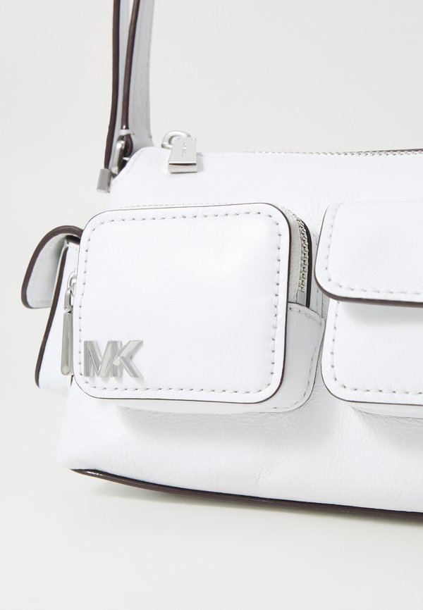 DAKOTA  - Cross body bag2