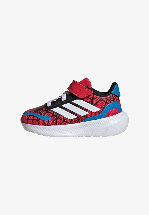MARVEL SPIDER-MAN FALCON 3.0 KIDS - Road running shoes
