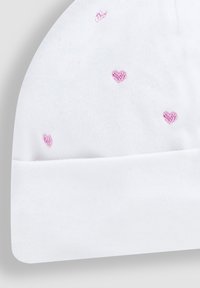 Thumbnail-Bild 3