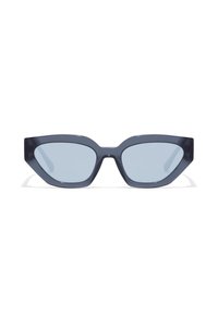 Hawkers OLWEN - Gafas de sol - grey