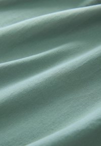 Next 4 PACK REGULAR FIT - Ilgarankovis viršutinės dalies drabužis - charcoal blue green neutral