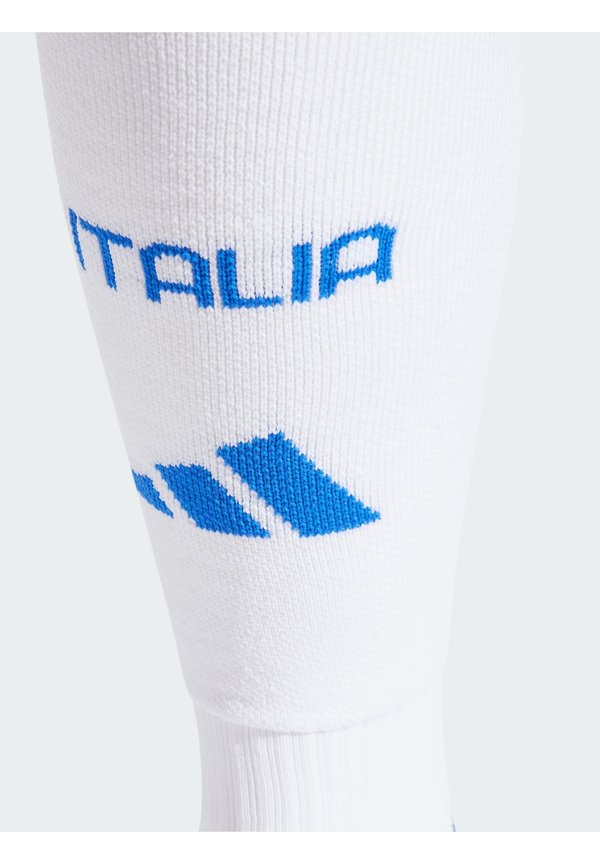 ITALY AWAY - Knee high socks2