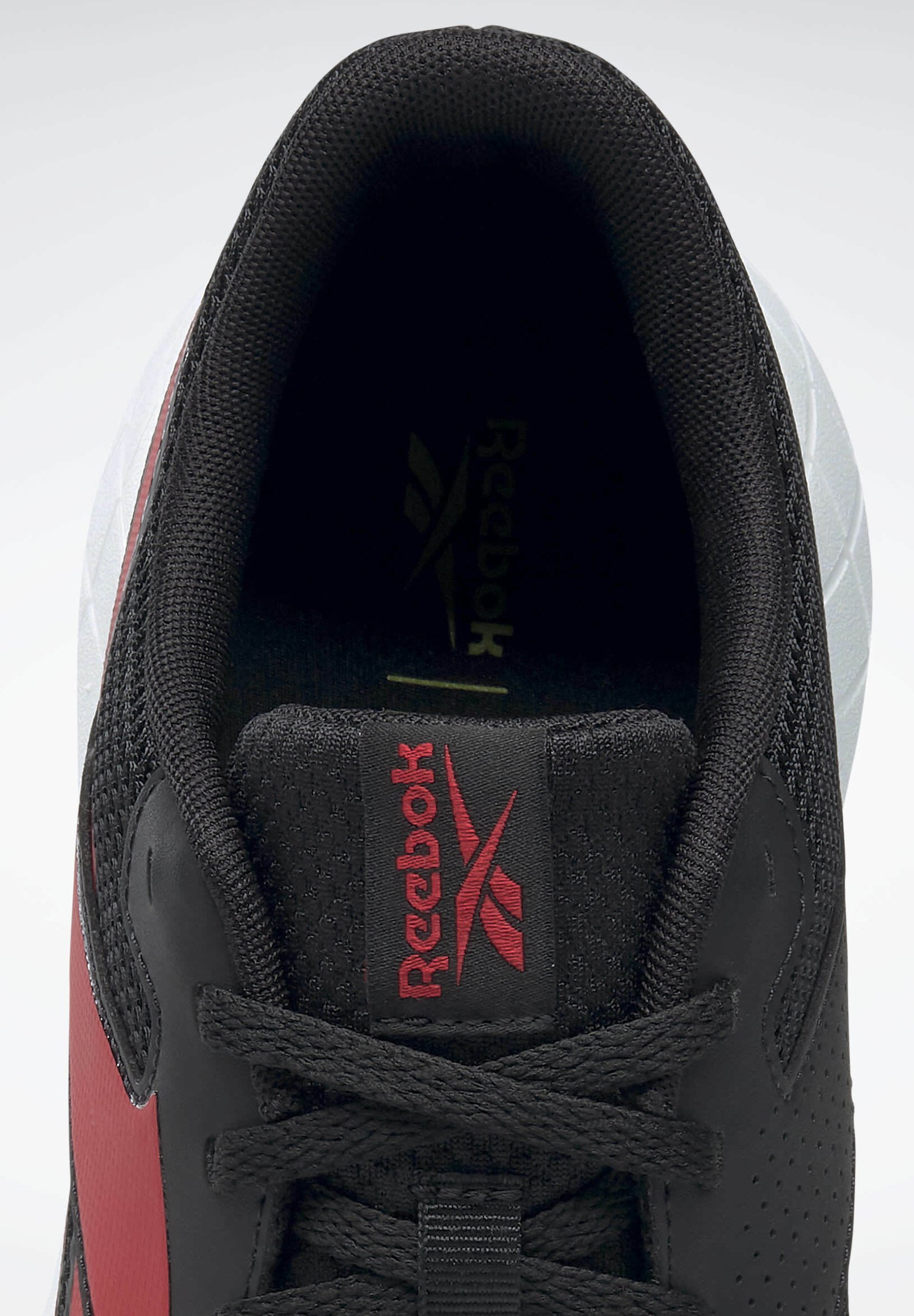 Men FLEXAGON ENERGY TR 3 SHOES - Trainers Men FLEXAGON ENERGY TR 3 SHOES - Trainers