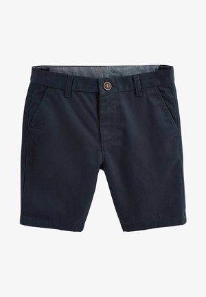 STANDARD - Shortsit - blue