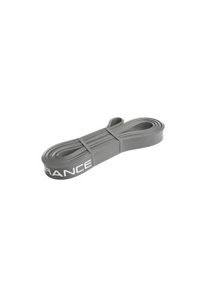 Equipement de fitness et yoga - frost grey
