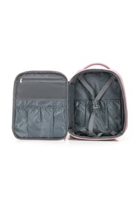 WITTCHEN Mochila - pink