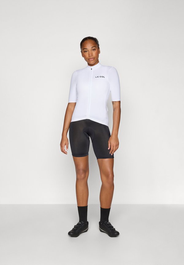 WOMENS HORS CATEGORIE LIGHTWEIGHT - Cycling Jersey3