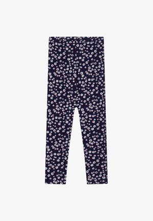 Petit Bateau Legging - soir multico