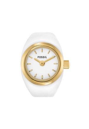 TRADITIONAL - Watch - gold coloured