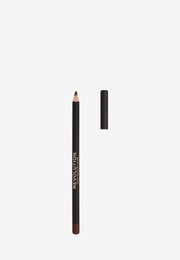 Makeup Revolution REVOLUTION KOHL EYELINER - Eyeliner - brown