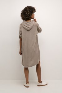 Thumbnail Image 4