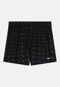 Nije odabrano, black/white