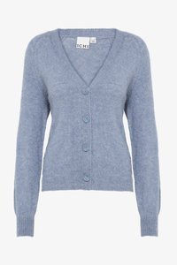 Ikke valgt, blue mirage