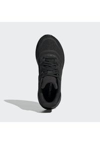 adidas Performance DURAMO - Hardloopschoenen voor op de weg - black