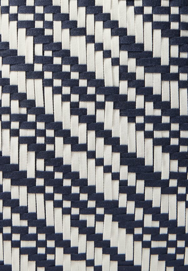 MY EA NAUTIC - Handbag3