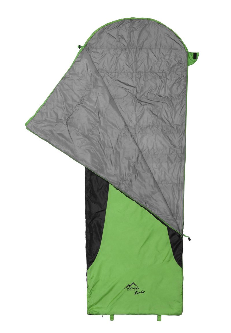 schlafsack mountain Babyzimmer Tapete:1769537276_1769537276.8116_545 Unlock MIDI potential with Can-Am-Maverick-X3-Max-2021