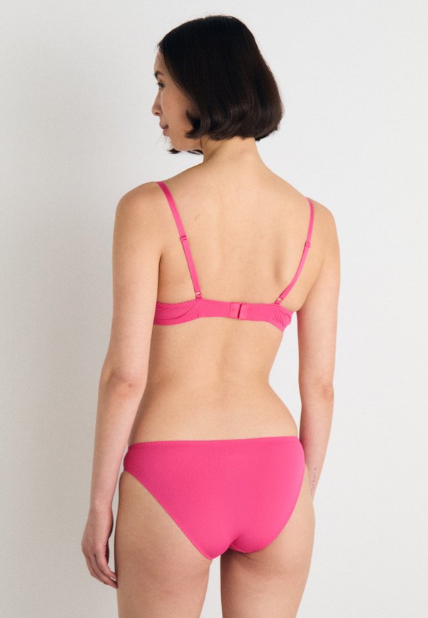 MURIEL 2 PACK - Briefs3