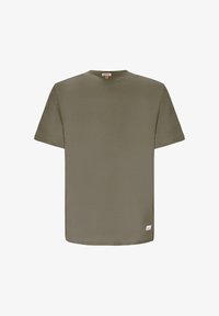 Non selezionato, military