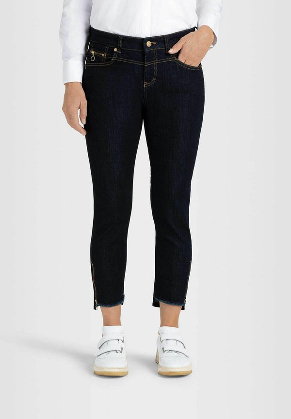 RICH - Jeans Slim Fit