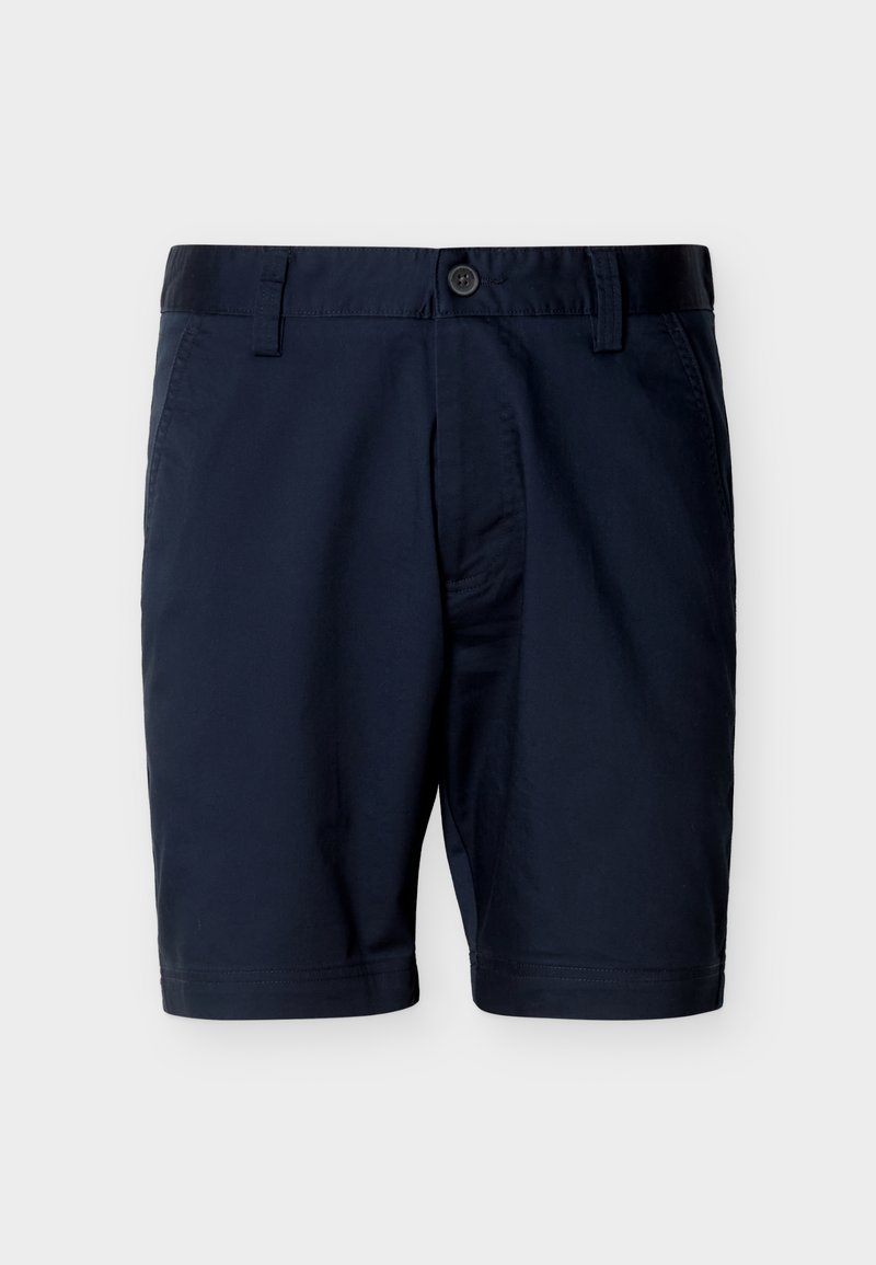 Pantalón corto de deporte