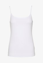 SALE | CALIDA Natural comfort katoenen T-shirt 'Lila SALE | CALIDA Natural comfort katoenen T-shirt 'Lila