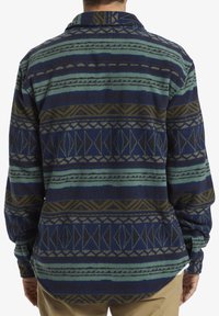 Billabong Overhemd - blue
