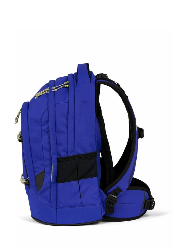 PACK – Schulranzen