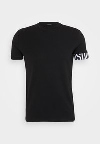 Ausgewählt, black/white