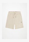 UNISEX - Short - summer sand