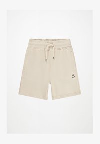 Επιλέχθηκε, summer sand