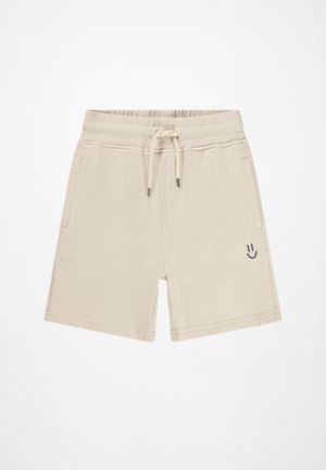 UNISEX - Σορτς - summer sand