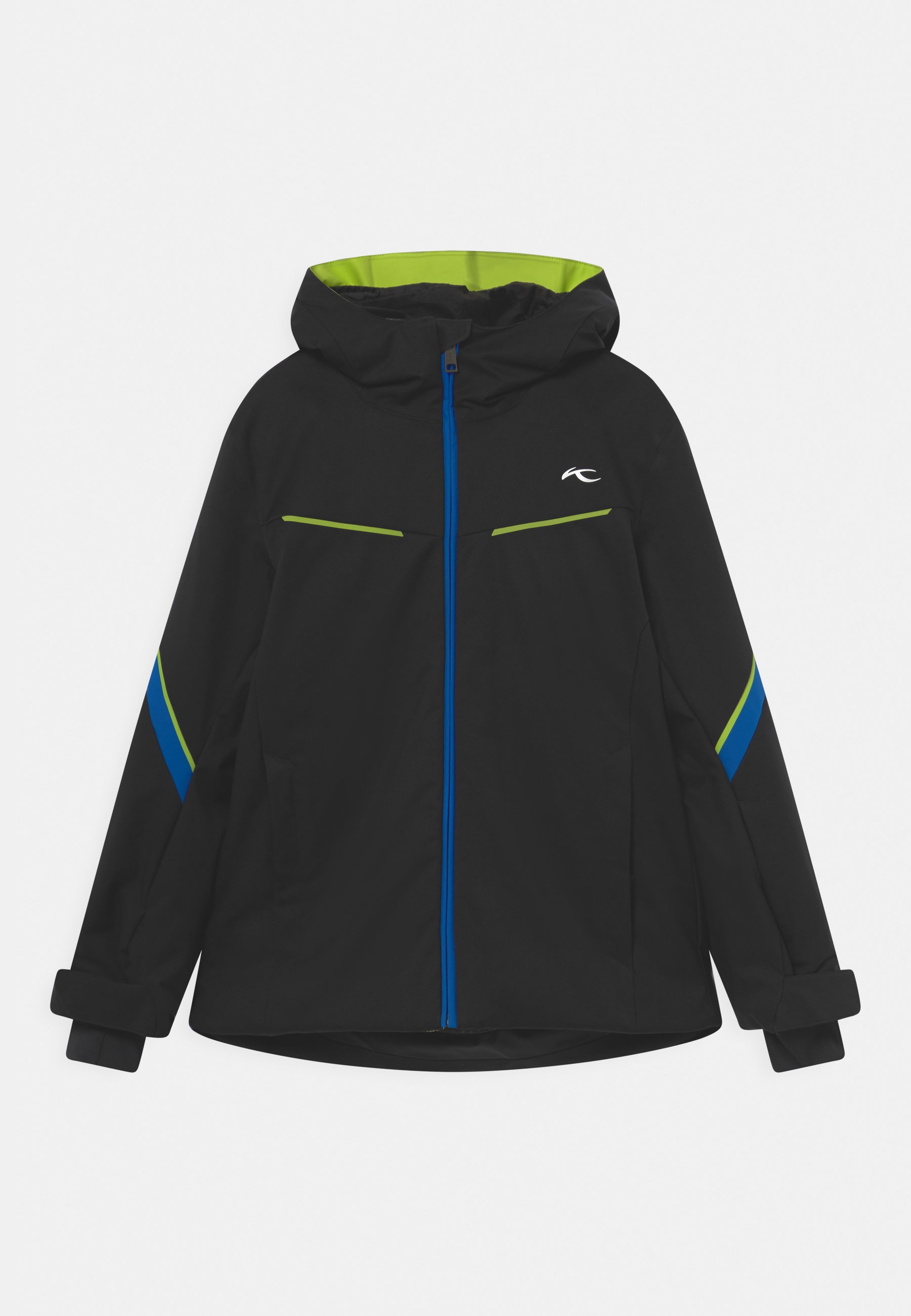 spyder ski jacket costco