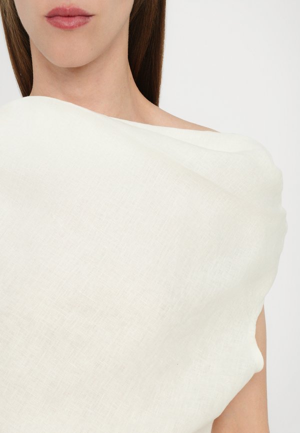 SUIS MIDI DRESS - Maxi dress3