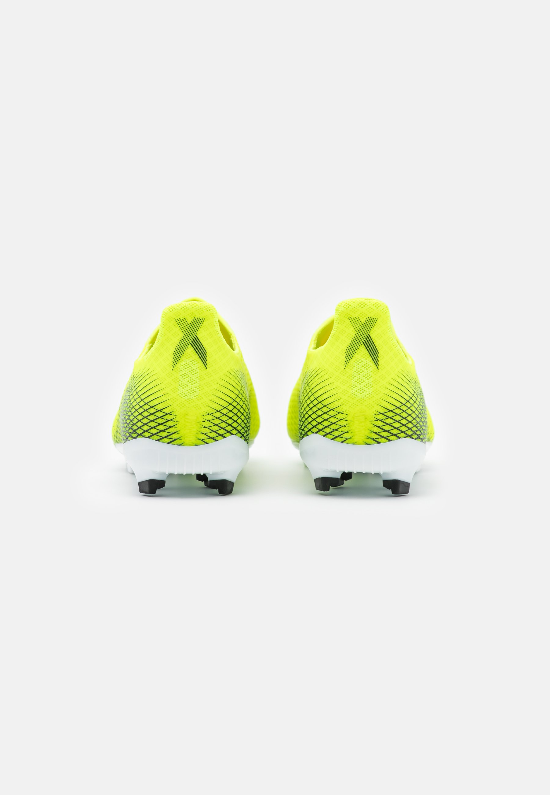adidas molded football boots
